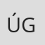 Úlfur Grönvold